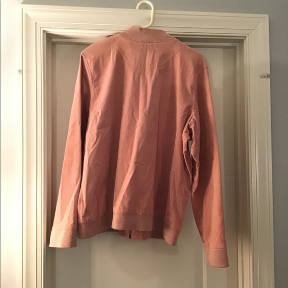 Jacket - Picture 2 of 3